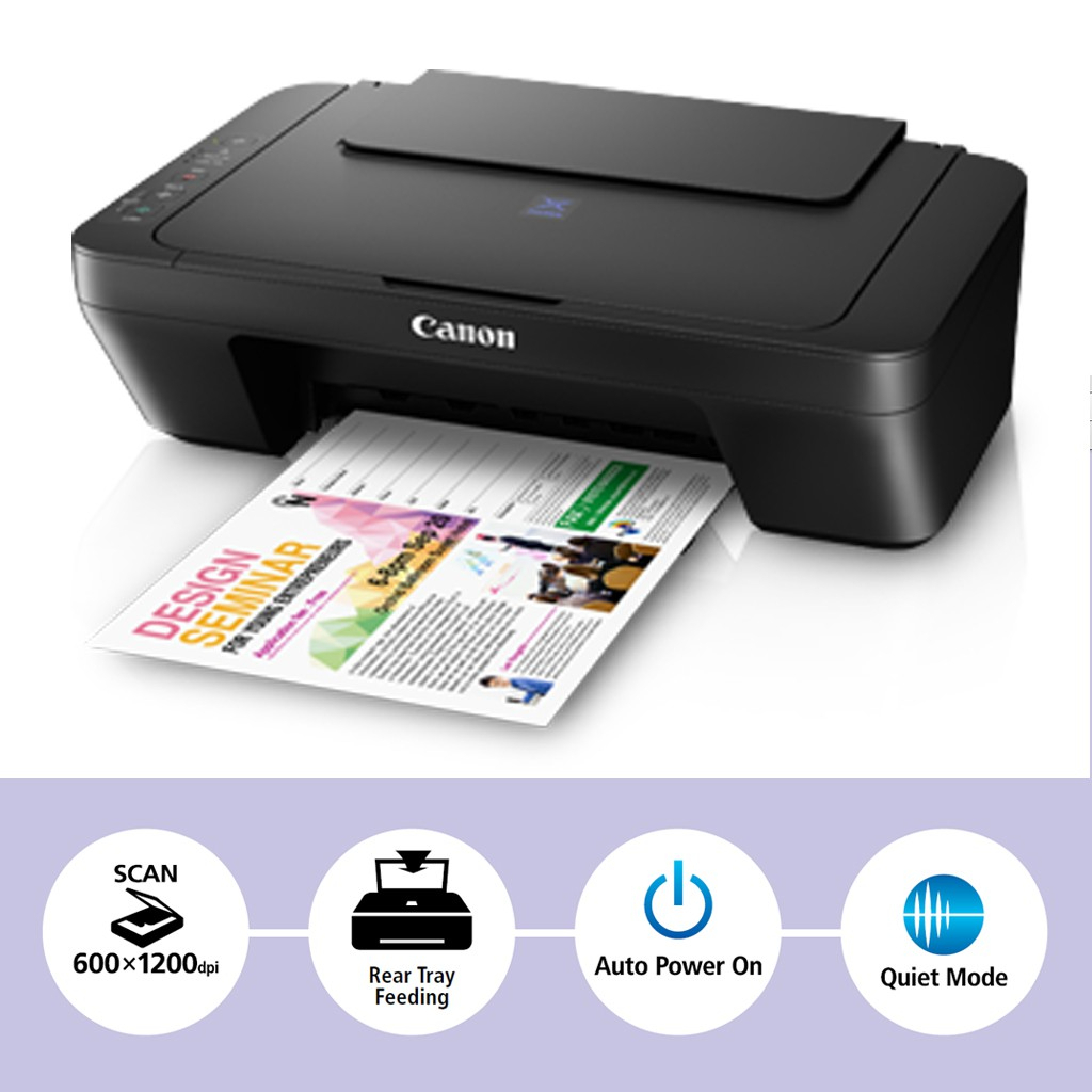 มัลติฟังก์ชั่นอิงค์เจ็ท-canon-pixma-e410-พร้อมหมึกแท้-1-ชุด