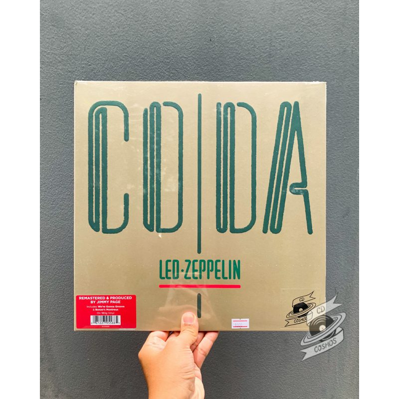 led-zeppelin-coda-vinyl