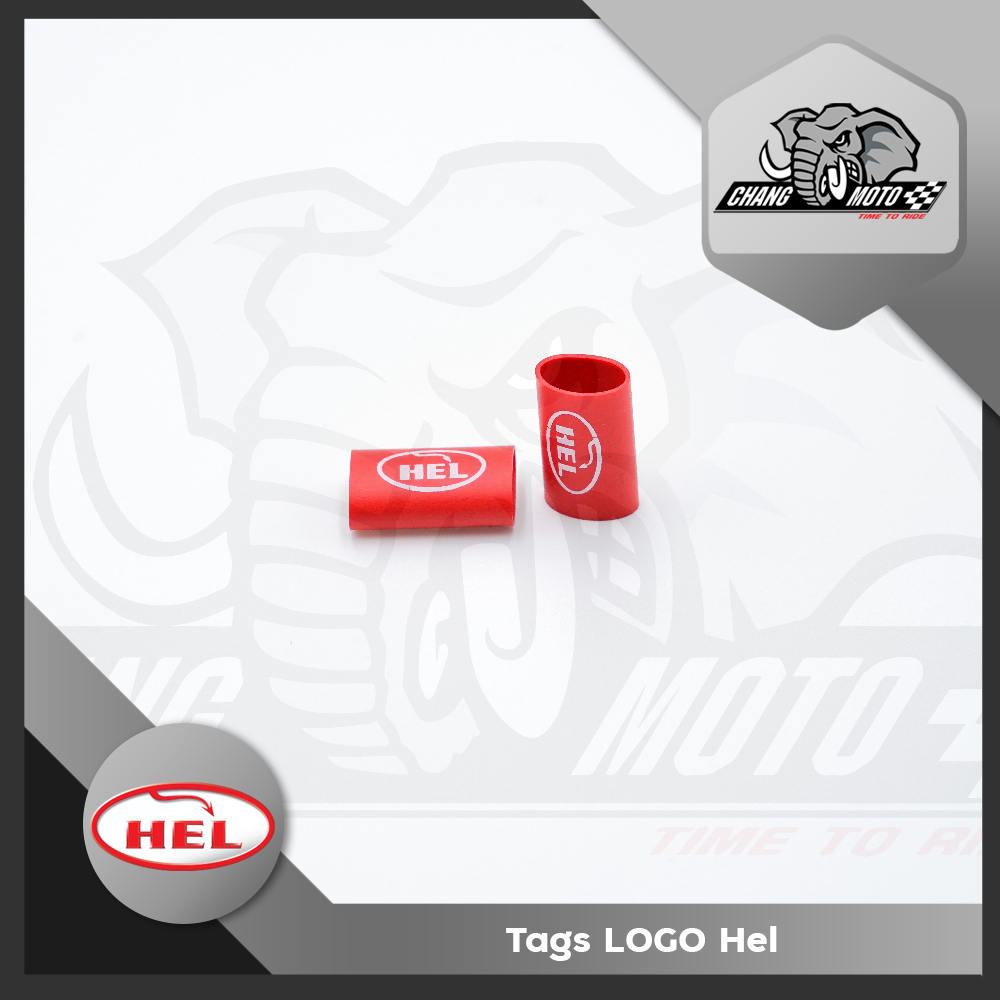 hel-performance-tags-ป้ายโลโก้-hel-ของแท้-100-ชิ้นละ-25-บาท