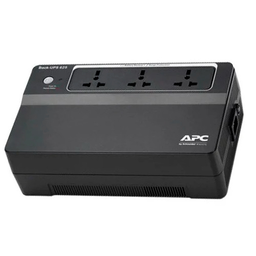 apc-bx625ci-ms-625va-325w-230v-avr-floor-3-universal-outlets-ของแท้-2-ปี-onsite-service