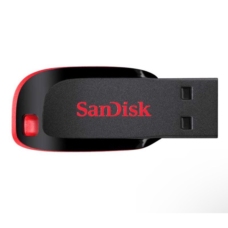 sandisk-usb-2-0-flash-drive-cruzer-blade-64gb