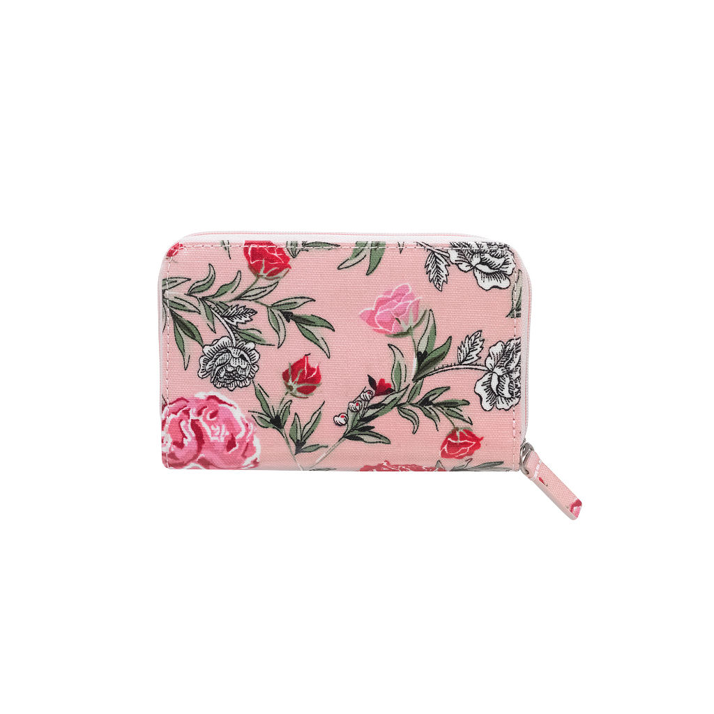 cath-kidston-folded-zip-wallet-winding-rose-pink