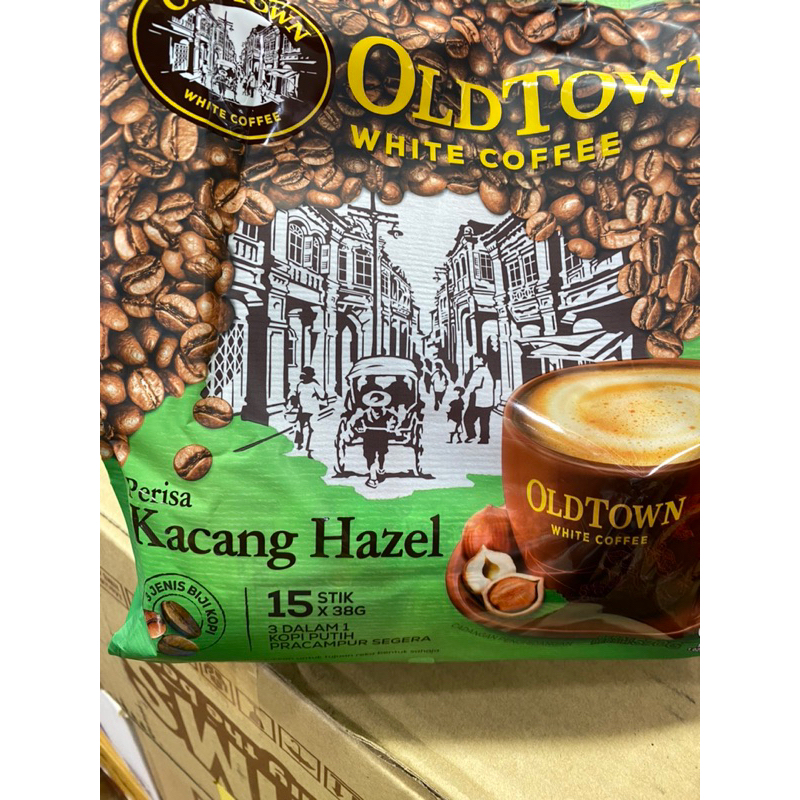 กาแฟ-old-town-15ซอง-old-town-white-coffee