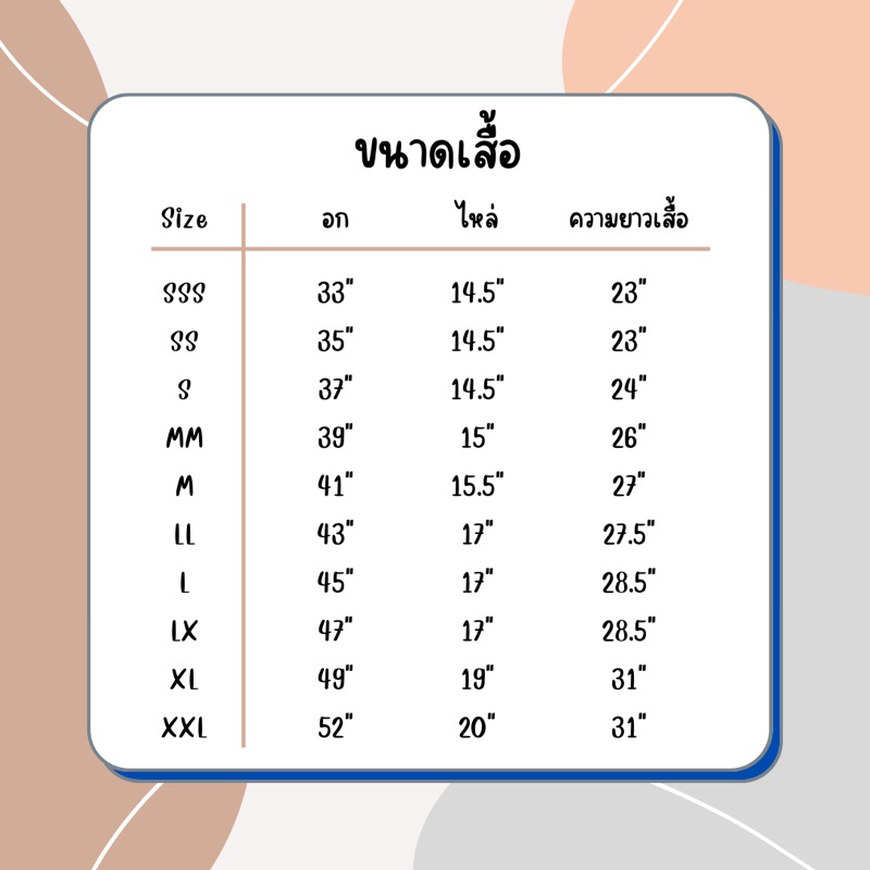 เสื้อกาวน์สภาการแพทย์แผนไทย-คอปก