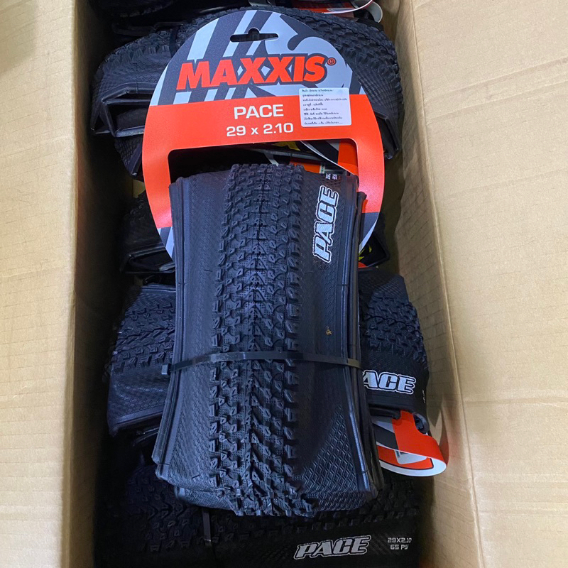 ยางนอก-maxxis-pace-29x2-10