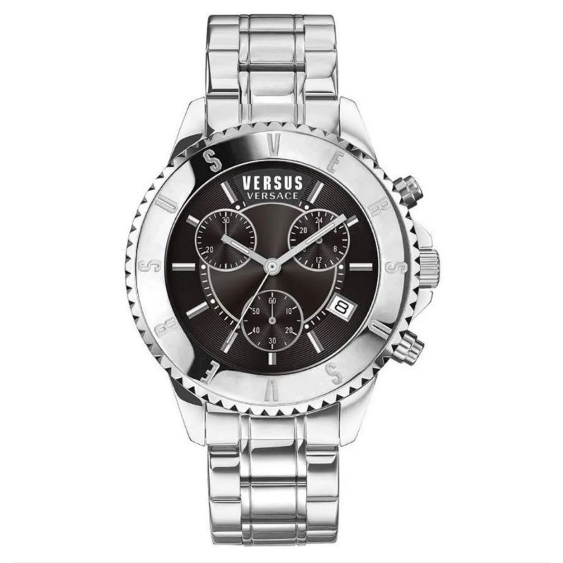 versus-versace-mens-vspgn2219-tokyo-45mm-quartz-chronograph-watch