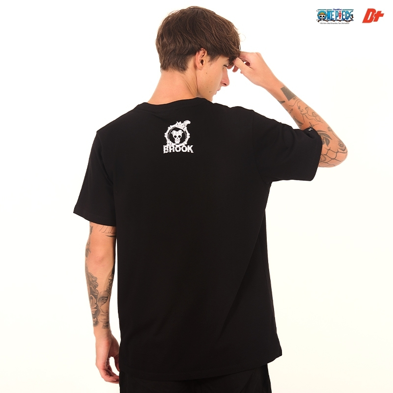 เสื้อ-one-piece-ลิขสิทธิ์แท้-01op-72-dt-bkk-official-store