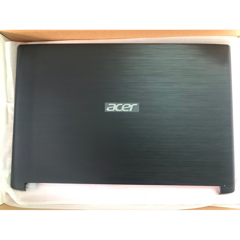 Acer Aspire 3 (A315-33) Original Display-hinges Right And Left - Foto 2