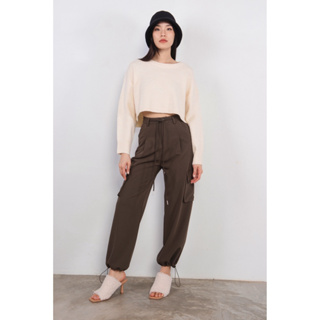 Aliotte - Valeria Trousers