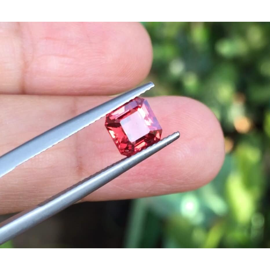 พลอยสปิเนล-spinel-นน1-50กะรัต