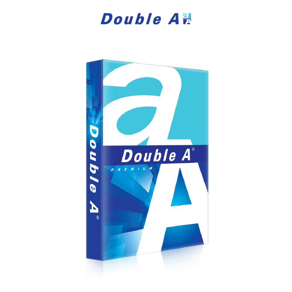 double-a-a3-กระดาษถ่ายเอกสารขนาด-a3-80-แกรม-500-แผ่น-จำหน่าย-5-รีม