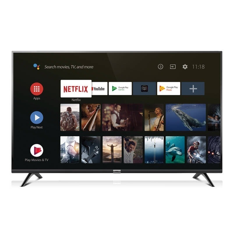 ประกัน-1ปี-ทีวี-smart-tv-สมาร์ททีวี-ทีวี-40-นิ้ว-ทีวีจอแบน-โทรทัศน์-40-นิ้ว-โทรทัศน์ดิจิตอล-ดิจิตอล-ทีวี-ทีวีราคาถูกๆ