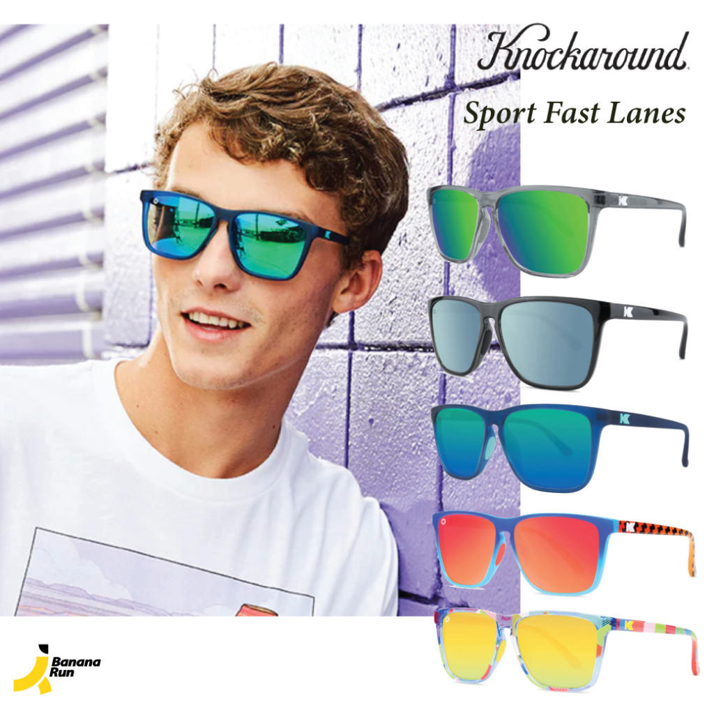 knockaround-sport-fast-lanes-แว่นตากันแดด-แว่นตาแฟชั่น