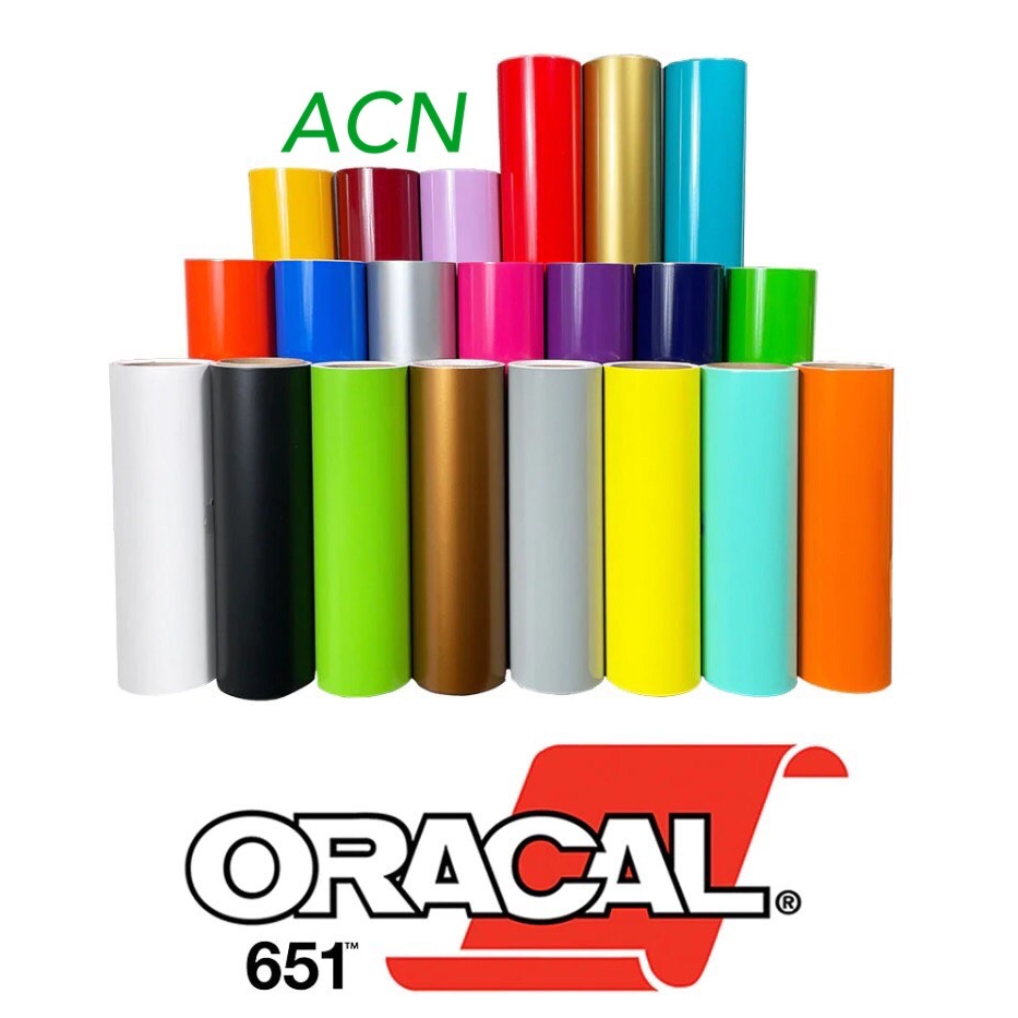 2-สติ๊กเกอร์oracal651นำเข้าจากเยอรมัน-ของแท้100-wrapรถ-สติ๊กเกอร์ติดรถ-สีเทาด้าน-เทาเงา-เทาเข้มด้าน-เทาเข้มเงา-เทาซีเมน