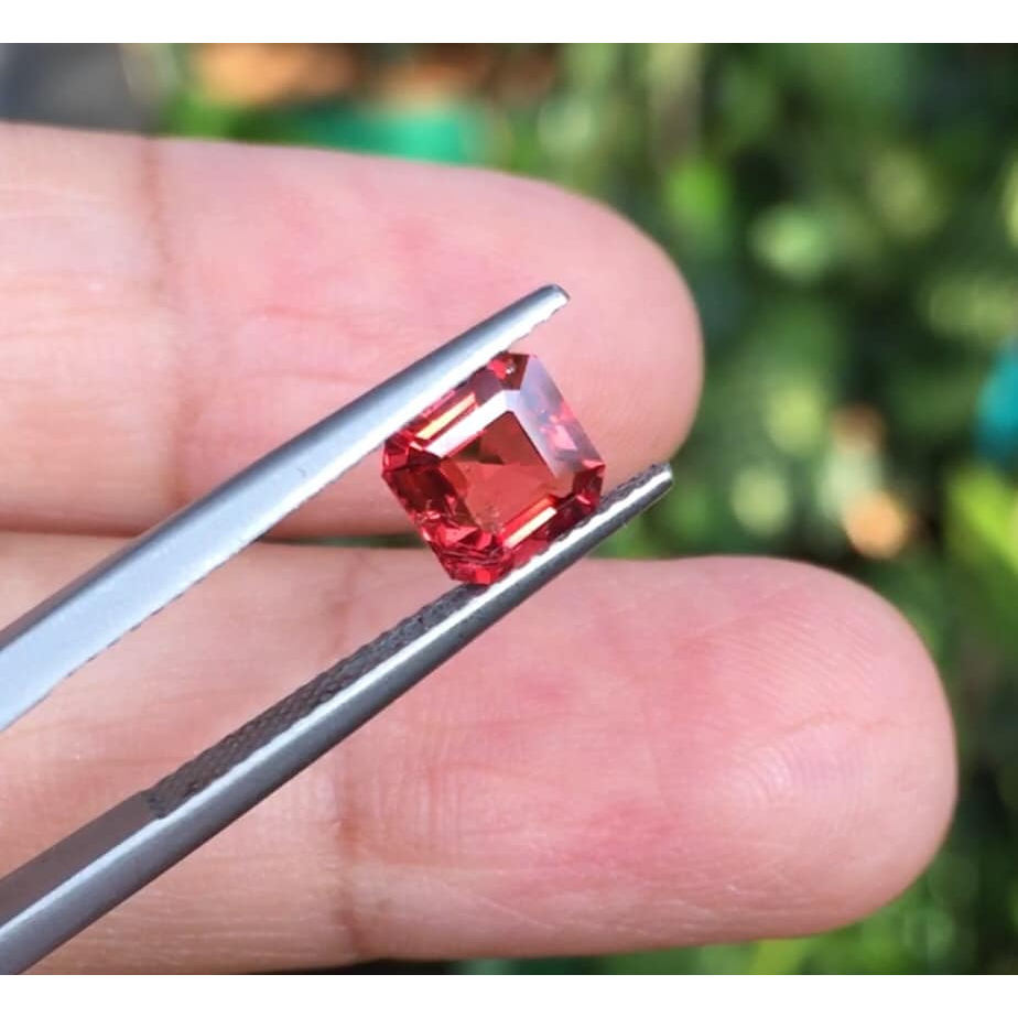 พลอยสปิเนล-spinel-นน1-50กะรัต