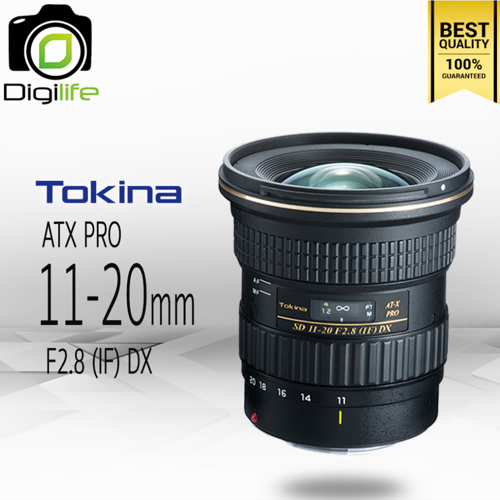 tokina-lens-at-x-11-20-f2-8-if-pro-dx-รับประกันร้าน-digilife-thailand-1ปี