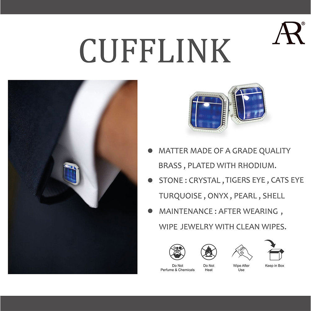 angelino-rufolo-cufflink-คัฟลิงค์-ดีไซน์-butterfly-กระดุมข้อมือคัฟลิ้งโรเดียมคุณภาพเยี่ยม-สีเงิน-ประดับด้วย-crystal