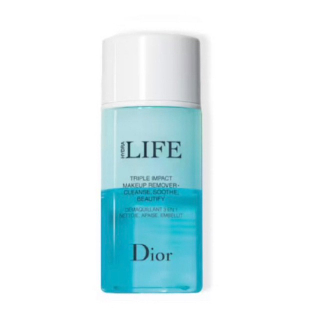 dior-hydra-life-triple-impact-makeup-remover-tester-nobox