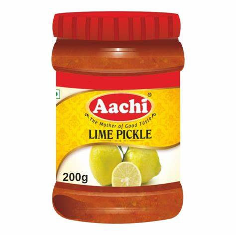 aachi-lime-pickle-200g-buy-1-get-1-free-มะนาวดอง-ซื้อ-1-แถม-1