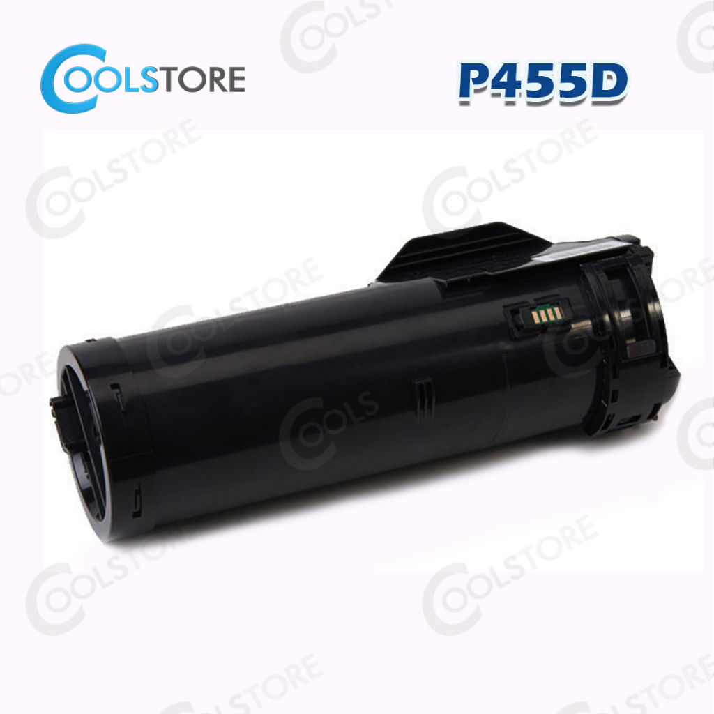 cools-หมึกเทียบเท่า-10-ตลับ-445d-p455-p455d-ct201948-laser-toner-เทียบเท่า-fuji-xerox-p455d-p455db-m455df