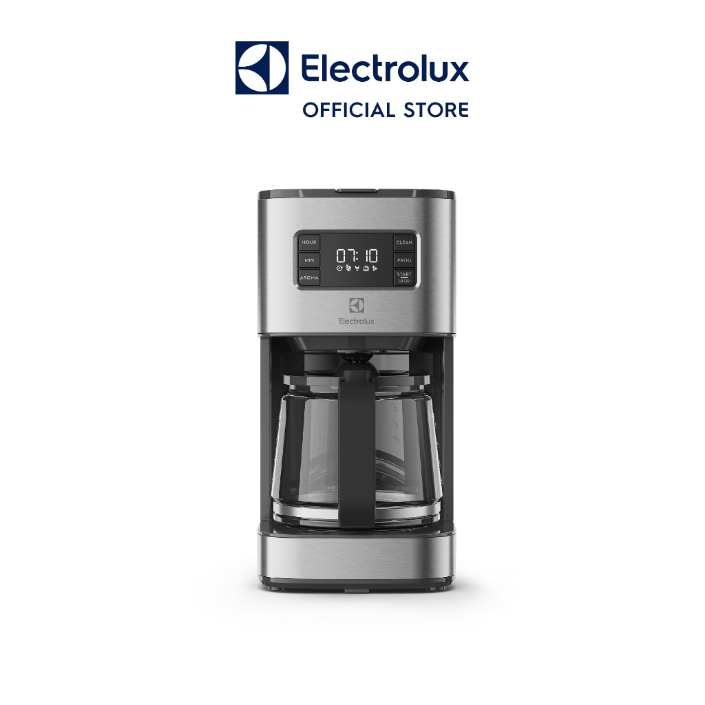 electrolux-e5cm1-80st-เครื่องชงกาแฟ-กำลังไฟ-1000-วัตต์