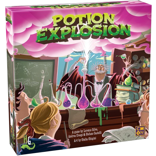 potion-explosion-potion-explosion-the-6th-student-board-game