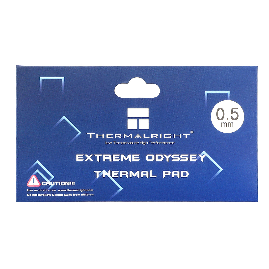 thermalright-odyssey-thermal-pad-120x20x0-5mm