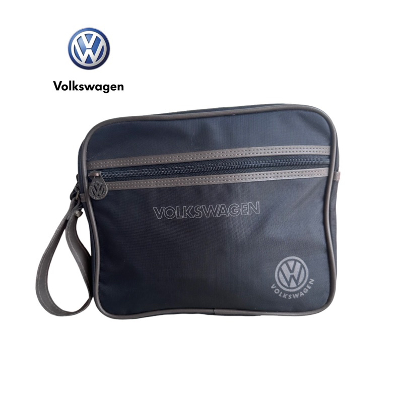 volkswagen-กระเป๋าทรงคลัทช์-โฟล์คสวาเก้น