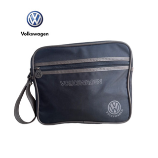 Volkswagen กระเป๋าทรงคลัทช์ โฟล์คสวาเก้น