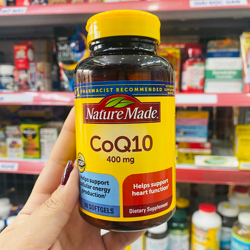 nature-made-coq10-400-mg-softgels-90-ct