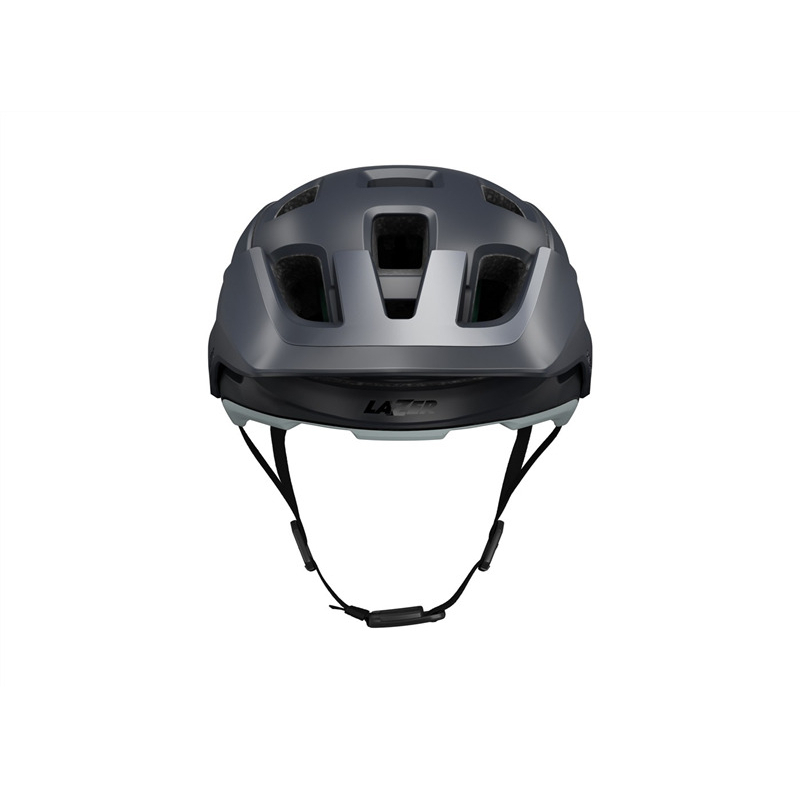 2023-lazer-jackal-kineticore-mtb-helmet-หมวกปั่นจักรยาน-หมวกเสือภูเขา