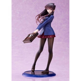 Pre Order Shouko Komi 1/7 (Wave)