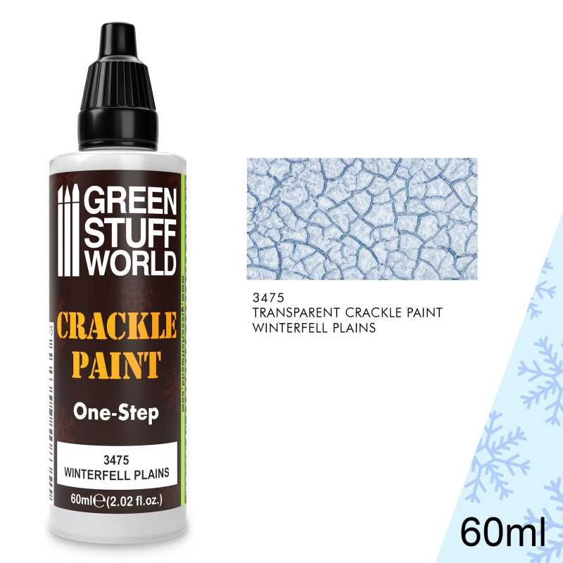 สีทำเบส-crackle-paint-greenstuff-world