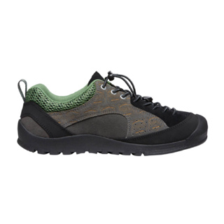 Keen รองเท้าผู้ชาย รุ่น Mens JASPER "ROCKS" SP (NAC FIELD)