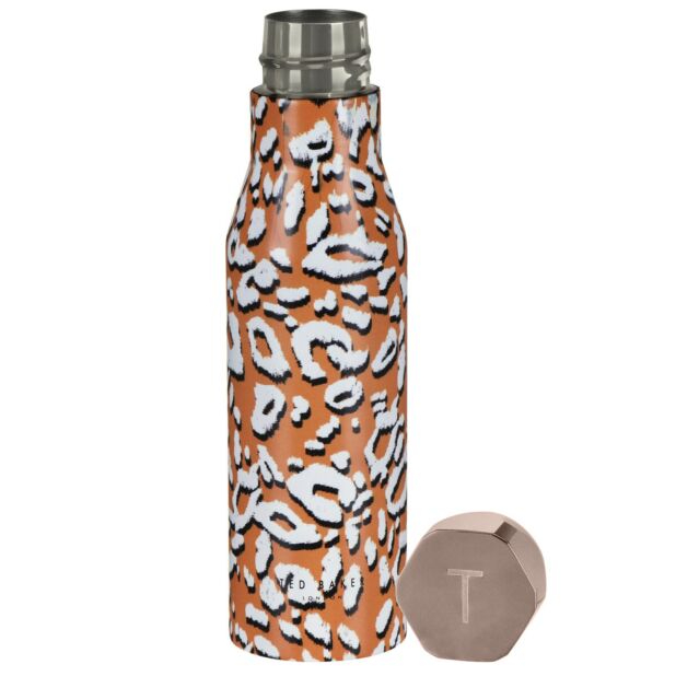 ted-baker-boteli-leopard-print-water-bottle-425ml