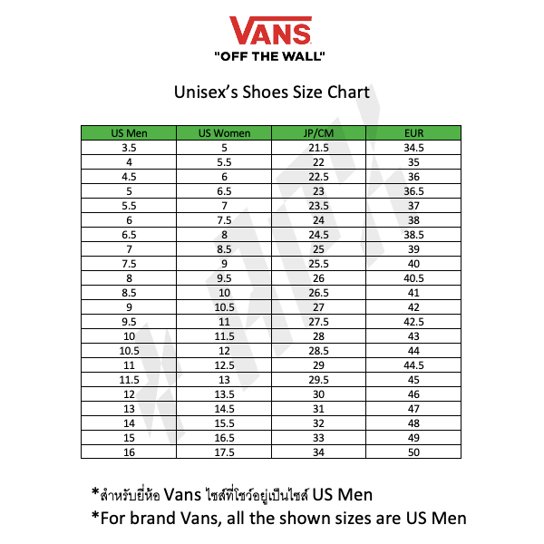 vans-รองเท้าผ้าใบ-era-checkerboard-2สี