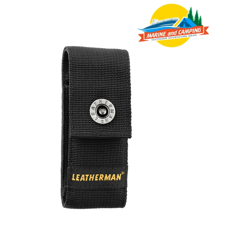 leatherman-nylon-sheath