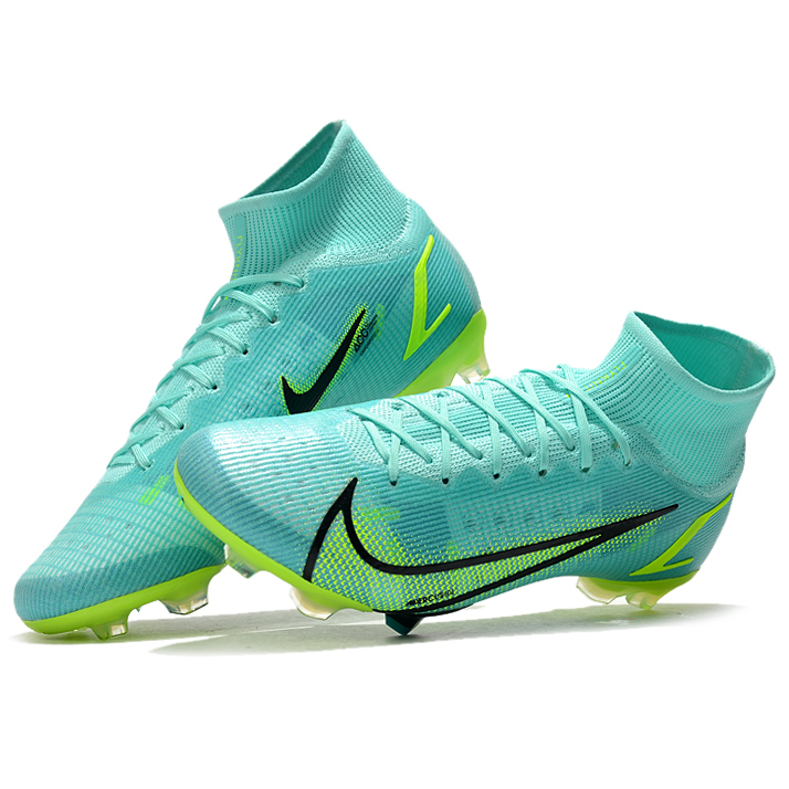 nike-vapor-14-elite-fg-รองเท้าฟุตซอล-สนามหญ้า-เหมาะกับเล่นฟุตบอลกลางแจ้ง-รองเท้าฟุตบอลผู้ชาย