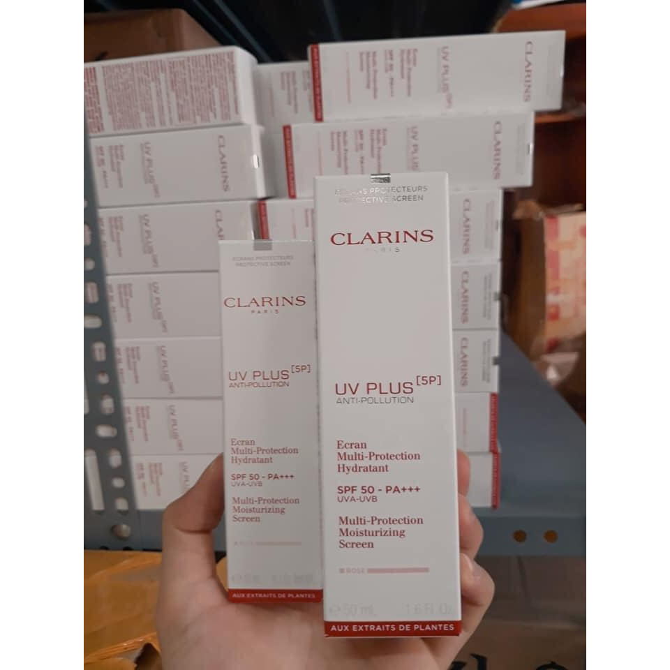 clarins-uv-plus-anti-pollution-spf50-pa-10ml