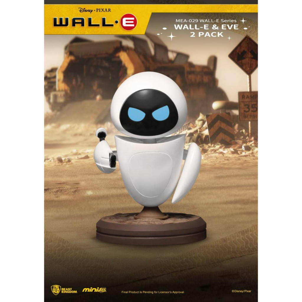 beast-kingdom-mea029-wall-e-amp-eve-duo-pack