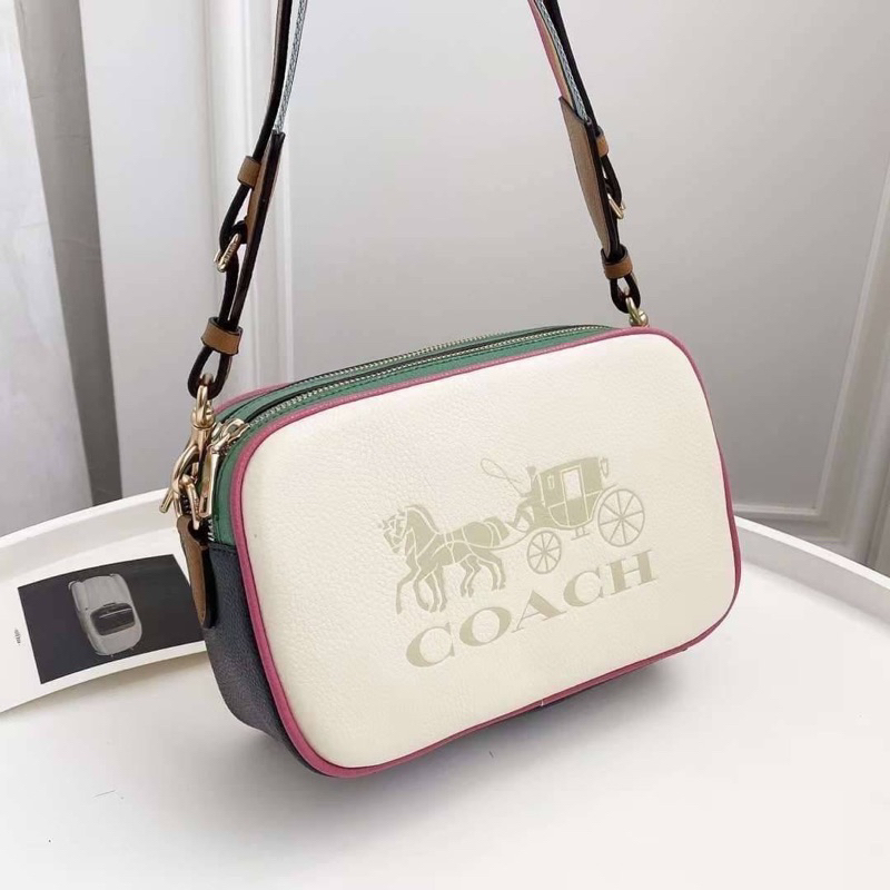 coach-f72704-jes-crossbody-in-colorblockk