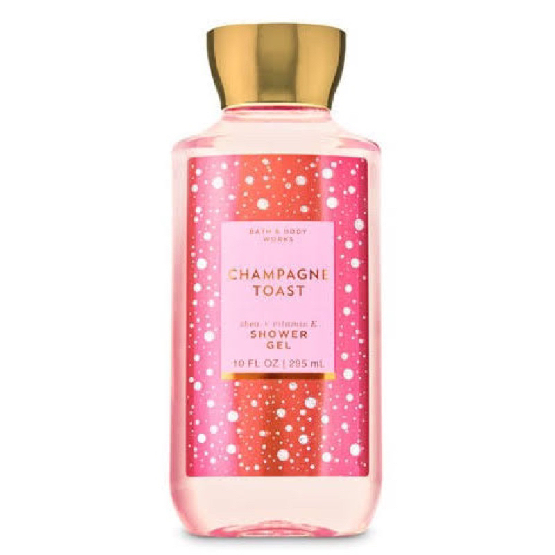 bath-and-body-works-champagne-toast-shower-gel-295ml-ของแท้