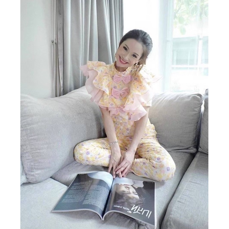ถูกมาก-poonyisa-ป้ายบน