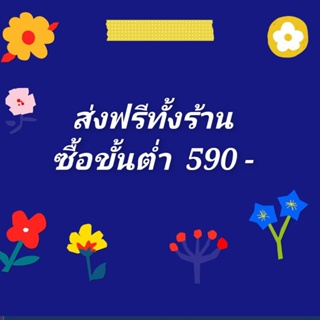 ภาพขนาดย่อของภาพหน้าปกสินค้าManaVittaมานะวิตต้าบำรุงสายตา จากร้าน 888vegan บน Shopee ภาพที่ 3