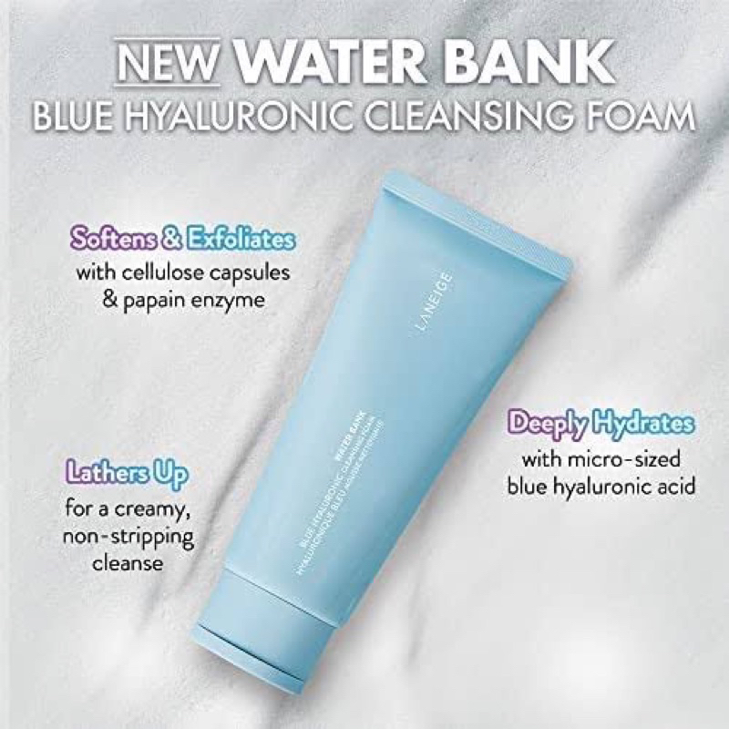 laneige-water-bank-blue-ha-cleansing-foam-150-ml