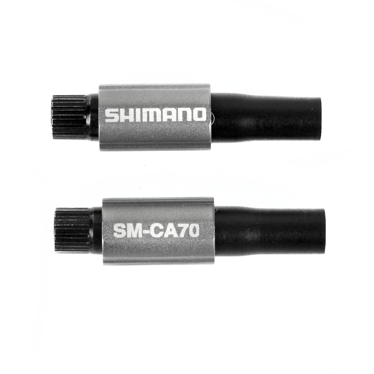 shimano-sm-ca70-cable-adjuster-ตัวปรับสายเกียร์