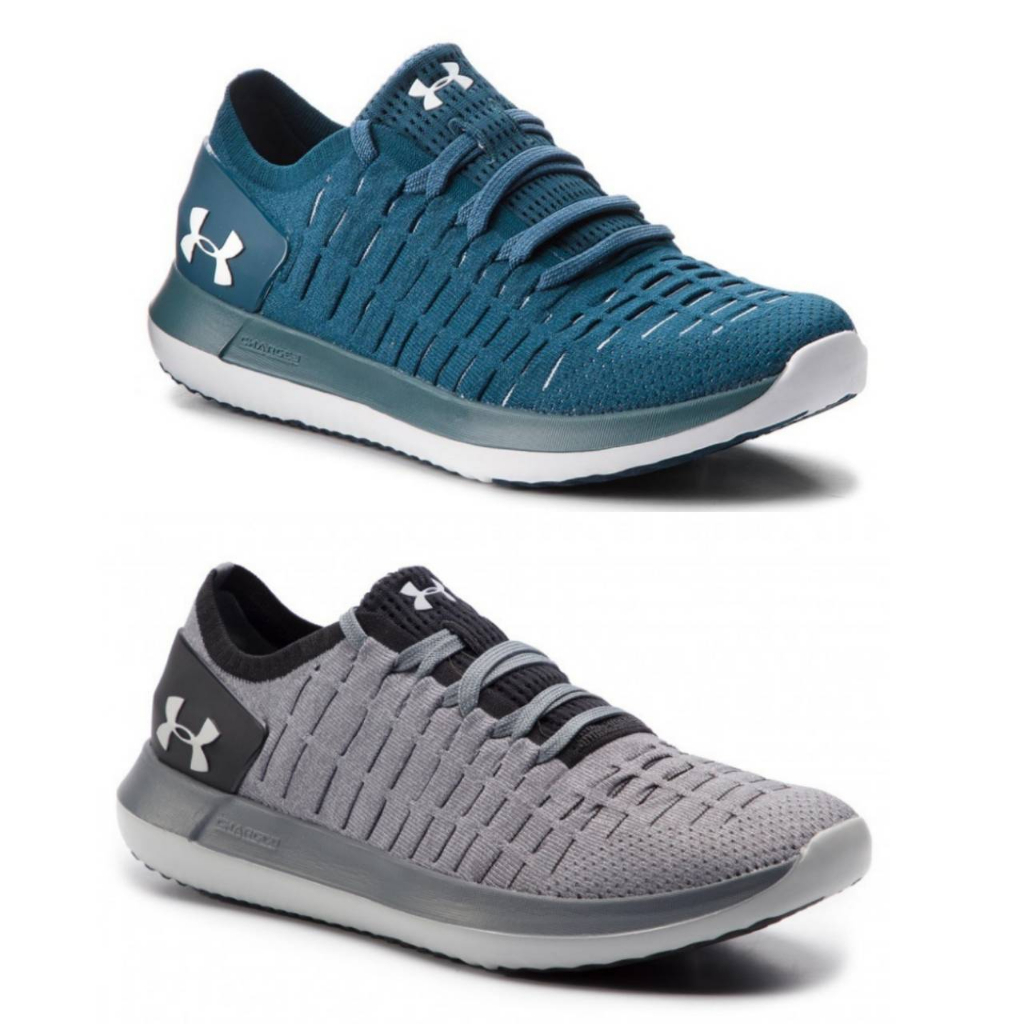 Ua slingride cheap 2