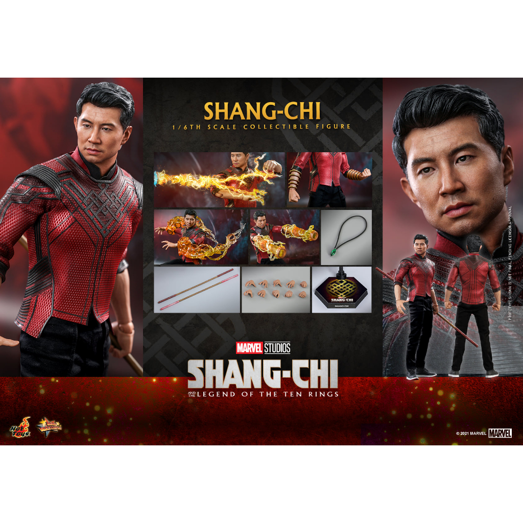 ออกใบกำกับภาษีได้-hot-toys-mms614-1-6-shang-chi-and-the-legend-of-the-ten-rings-shan