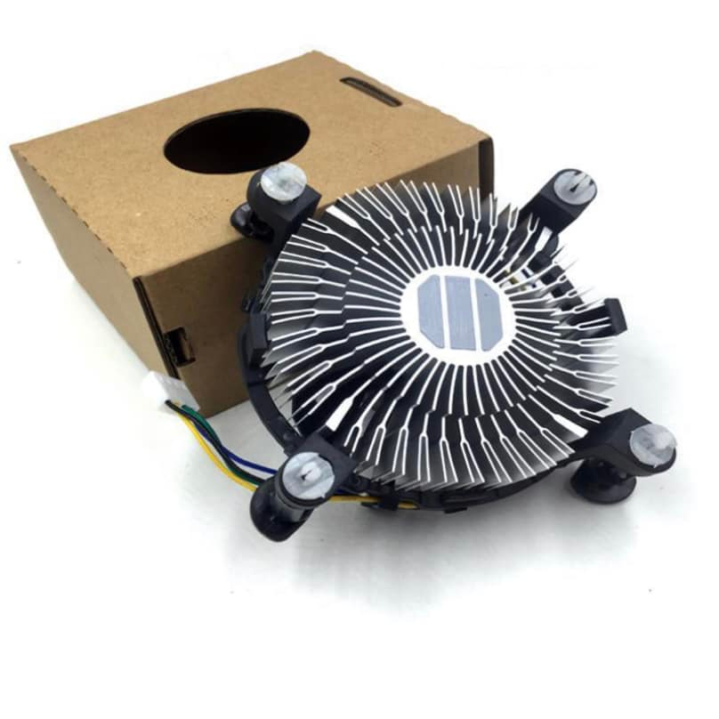 ส่งจากไทย-พัดลม-socket-775-socket-1155-1156-dc-fan-พัดลม-cpu-ซีพียู-cpu-cooler-พร้อมส่ง