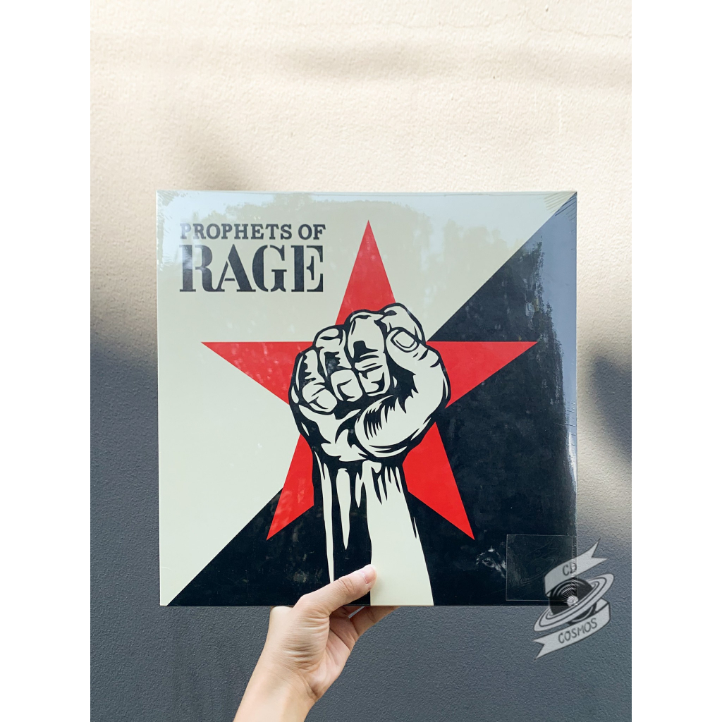 prophets-of-rage-prophets-of-rage-vinyl